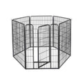 Extra Large Pet Playpen K560