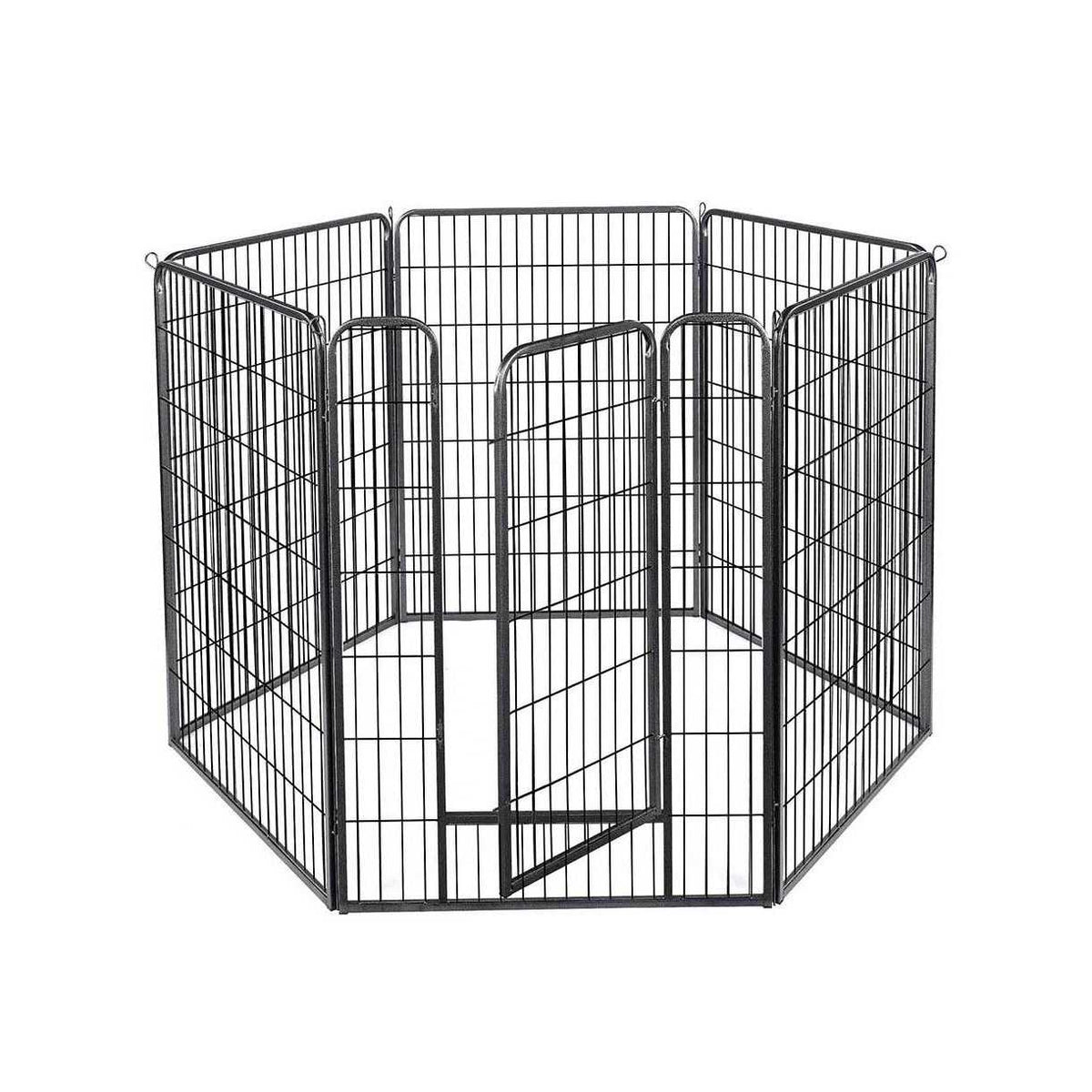 Extra Large Pet Playpen K560