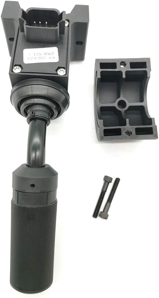Shift Lever Transmission Shifter Assembly S3272