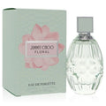Eau De Toilette Spray 2 oz D588