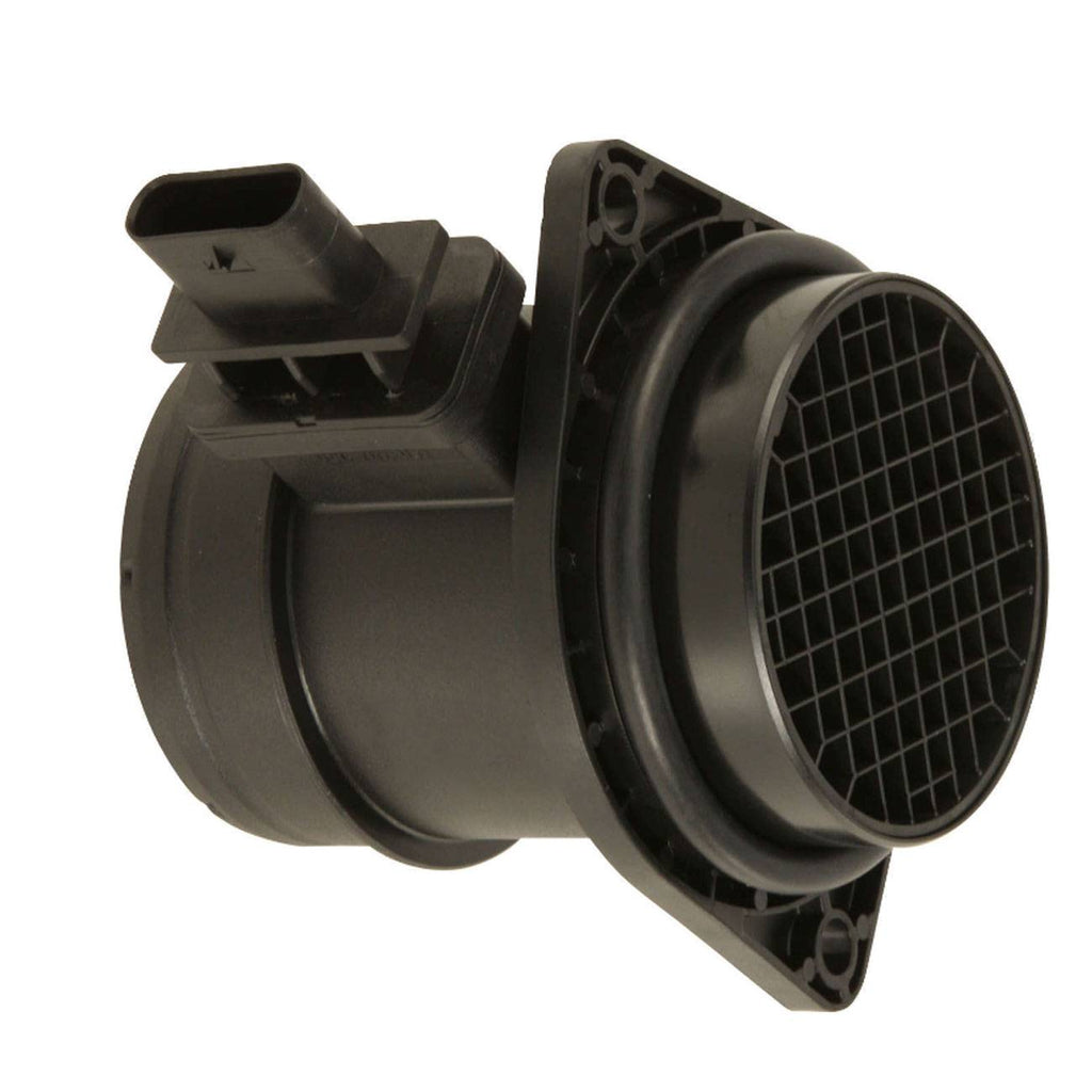 Mass Air Flow Sensor 5 Pin X448592
