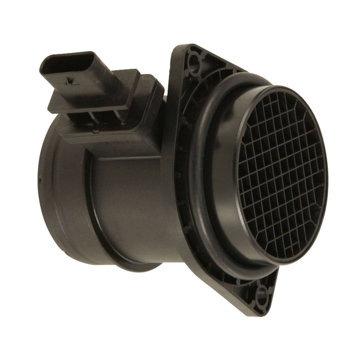 Mass Air Flow Sensor 5 Pin X448592