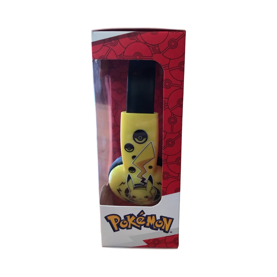 Kid Safe Headphone O9081