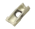 Freezer Door Handle Support Right Side Only O366438