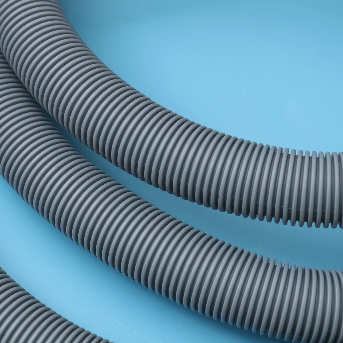 Fully Automatic Washing Machine Drain Hose with U Shape Holder H856168