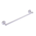 24 inch Towel Bar Satin Chrome H7325