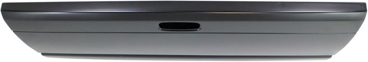 Primered Steel Tailgate Shell for Dodge RAM Pickup R130