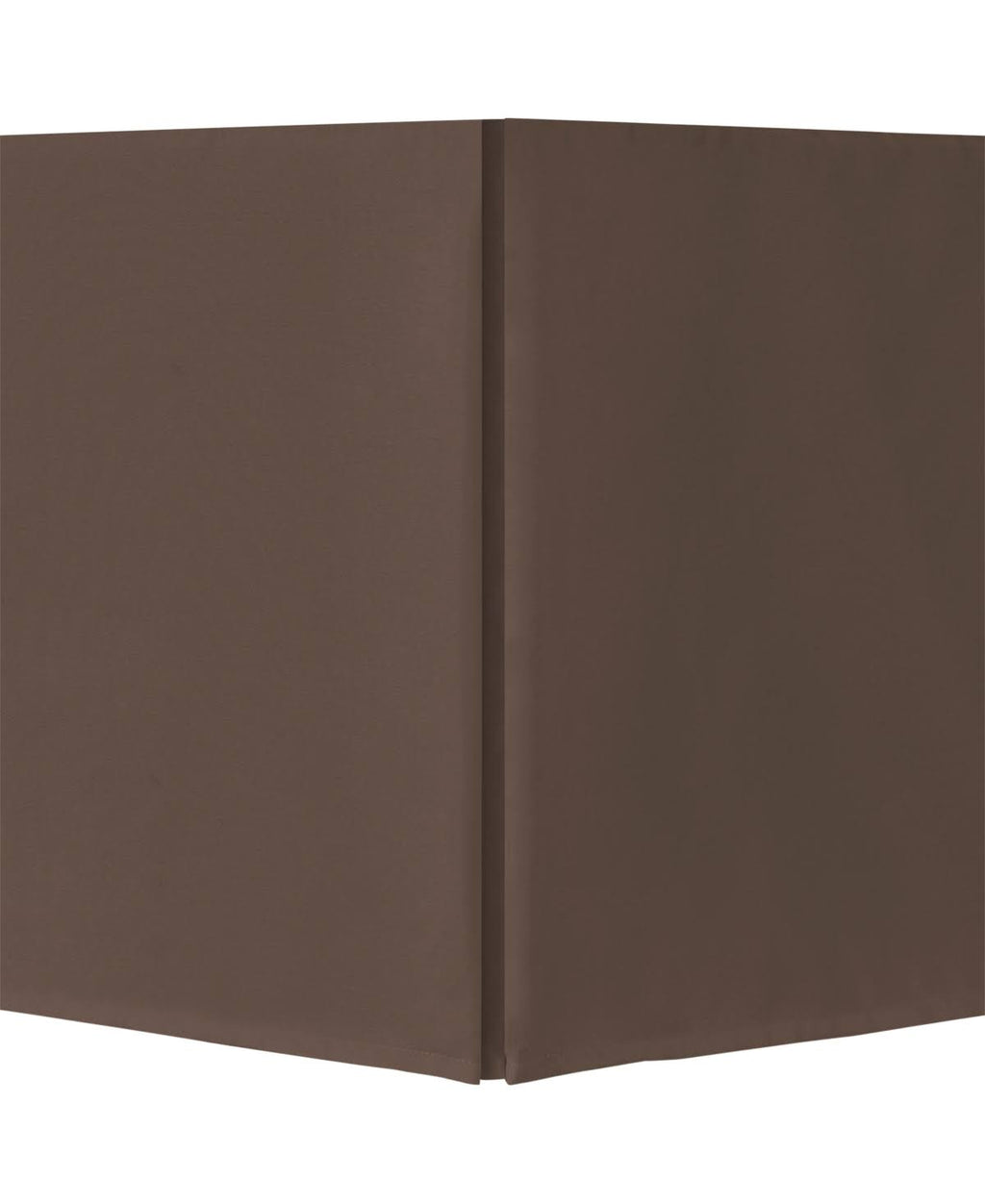 Brown Comforter M99761