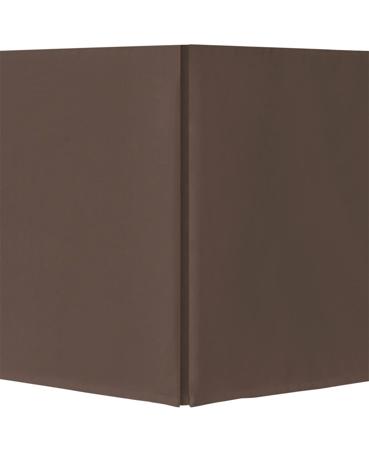 Brown Comforter M99761