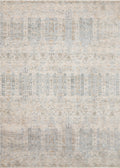 Ivory Mist Rug 9'6 x 12'5 J687