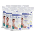 Diaper Liners 8 Pack S6454