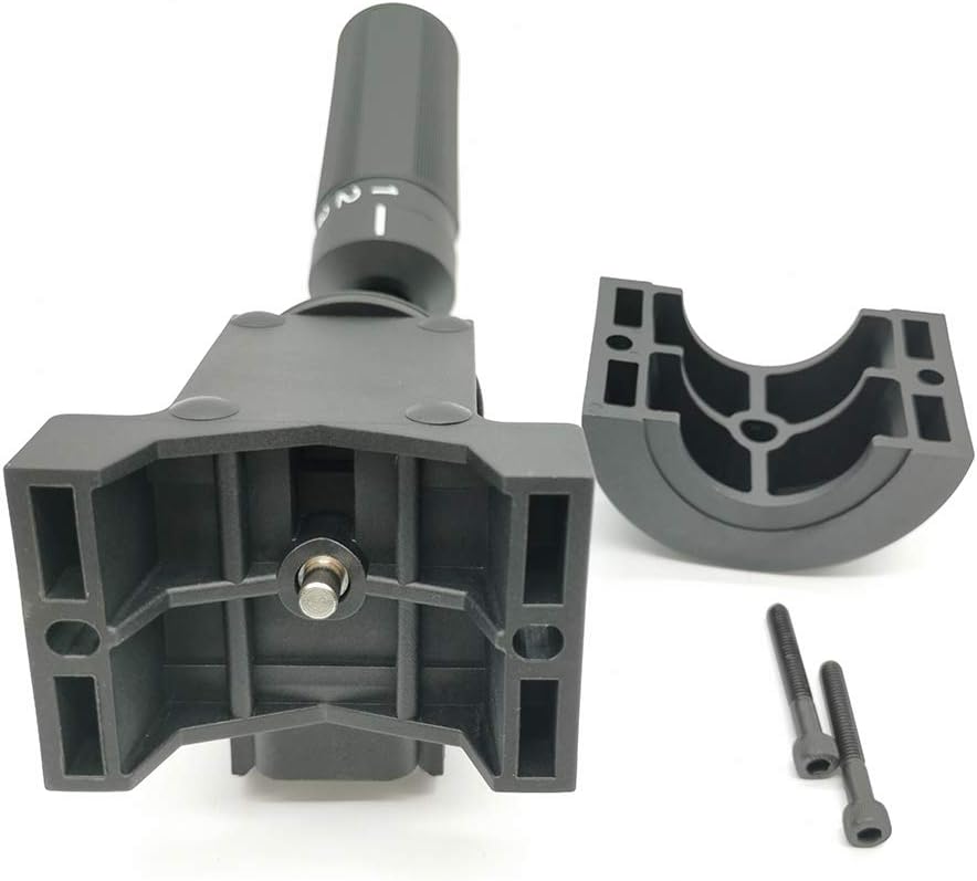 Shift Lever Transmission Shifter Assembly S3272