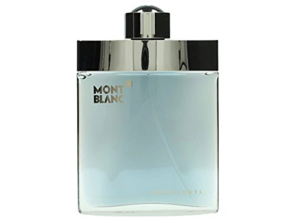 2.5 oz Eau De Toilette Cologne W133