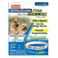 Flea & Tick Collar for Dogs X29512