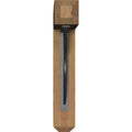 Versailles Craftsman Ironcrest Smooth Bracket, Western Red Cedar Z32234