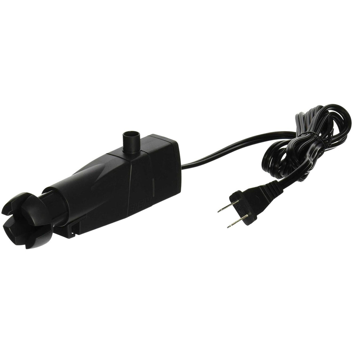 Micro Surface Skimmer W893319