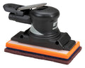 Pneumatic Finishing Sander, Non Vacuum R42649