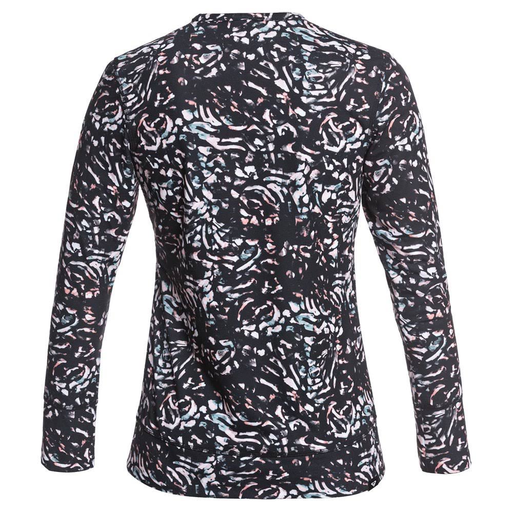 Technical Base Layer Top for Women L7736