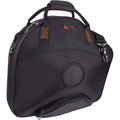 Compact French Horn Case S67835