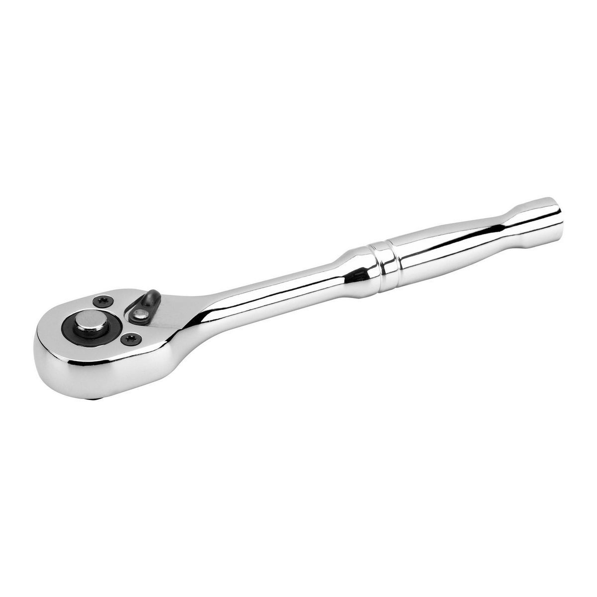1/4 in. Drive Quick-Release Ratchet B813